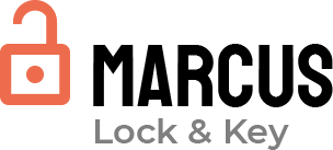 cardimchaveiro.com.br